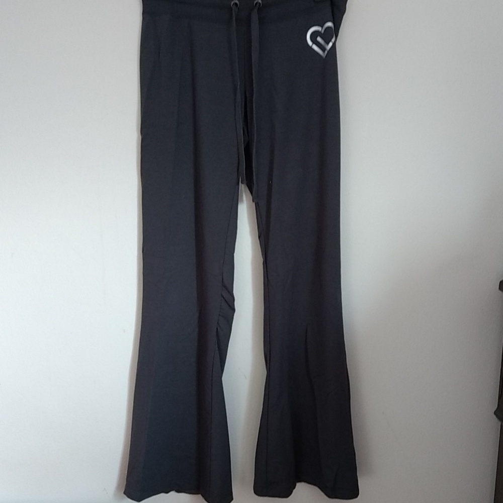 Aeropostale Live Love Dream lounge 3 pairs